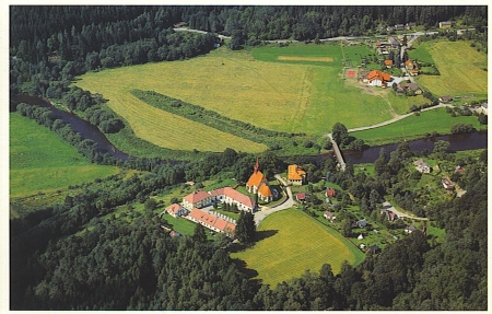 Luftbild